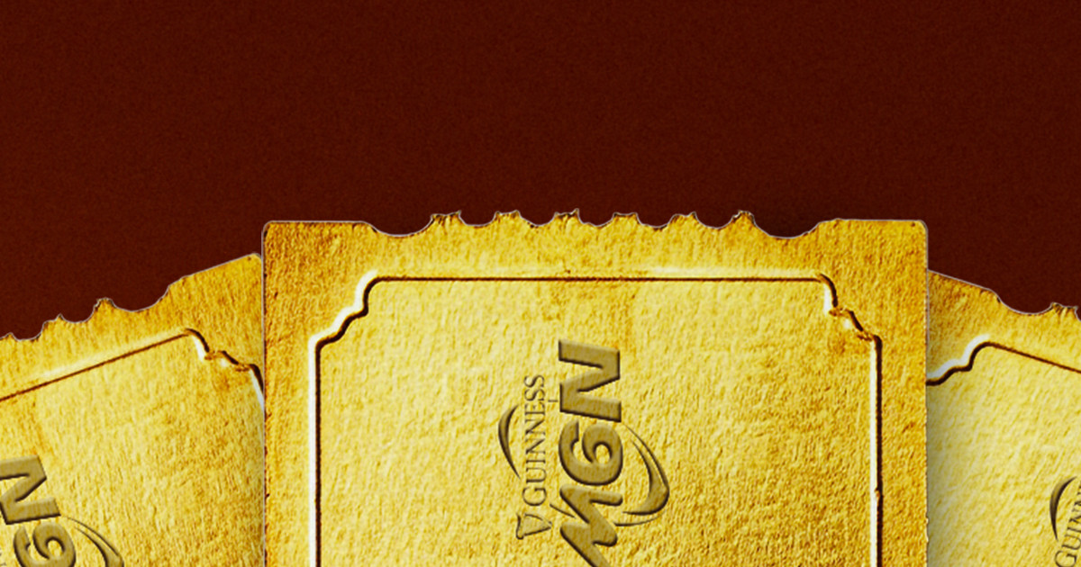 Win the rugby experience of a lifetime! – Six Nations Rugby