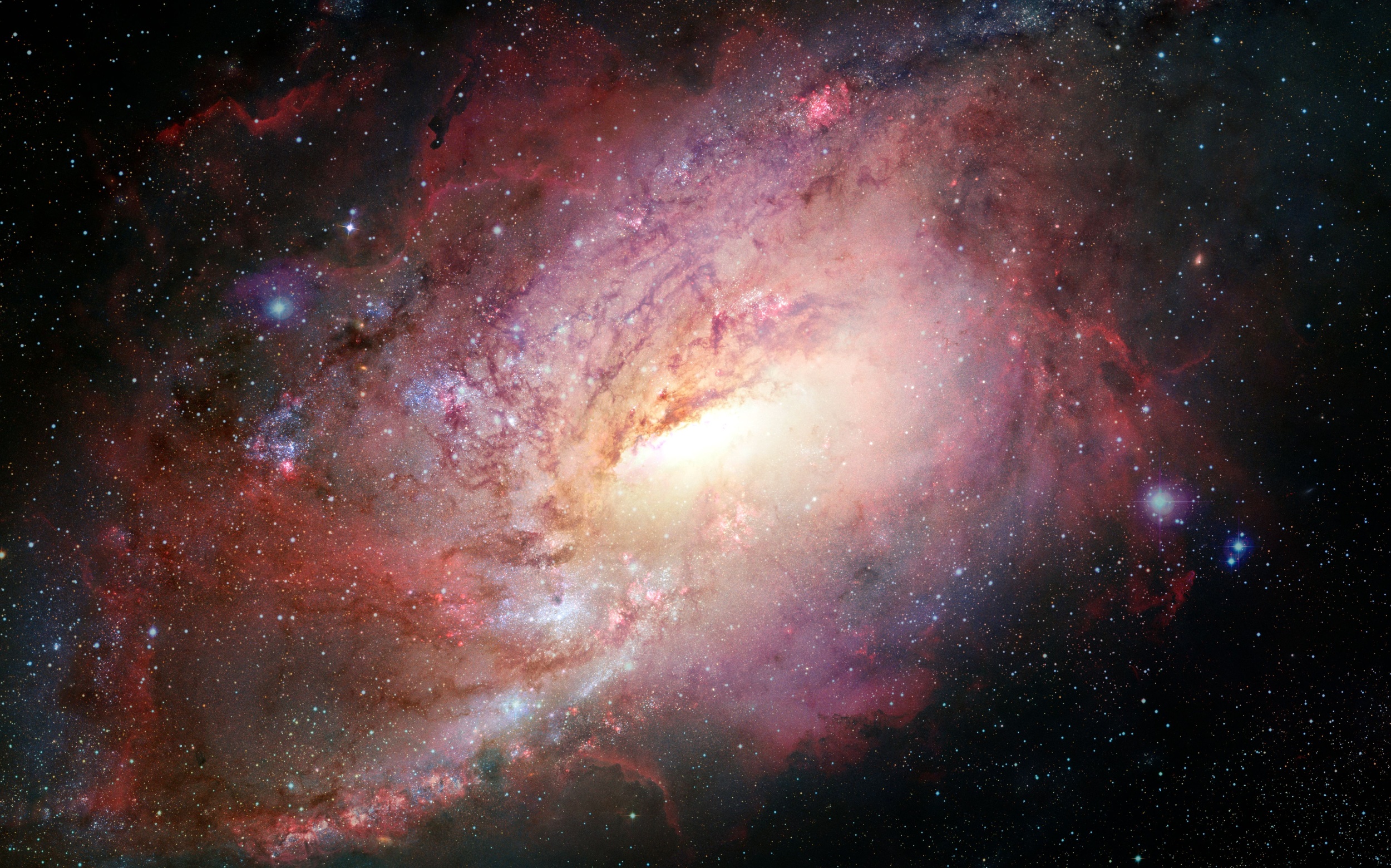 Gamma-ray burst challenges ideas about the deaths of early stars