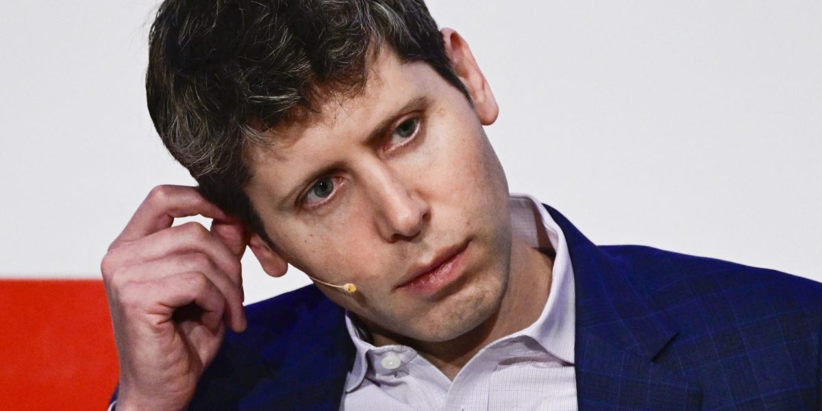 Analyst sees Disney/OpenAI deal as a dividing line in entertainment history