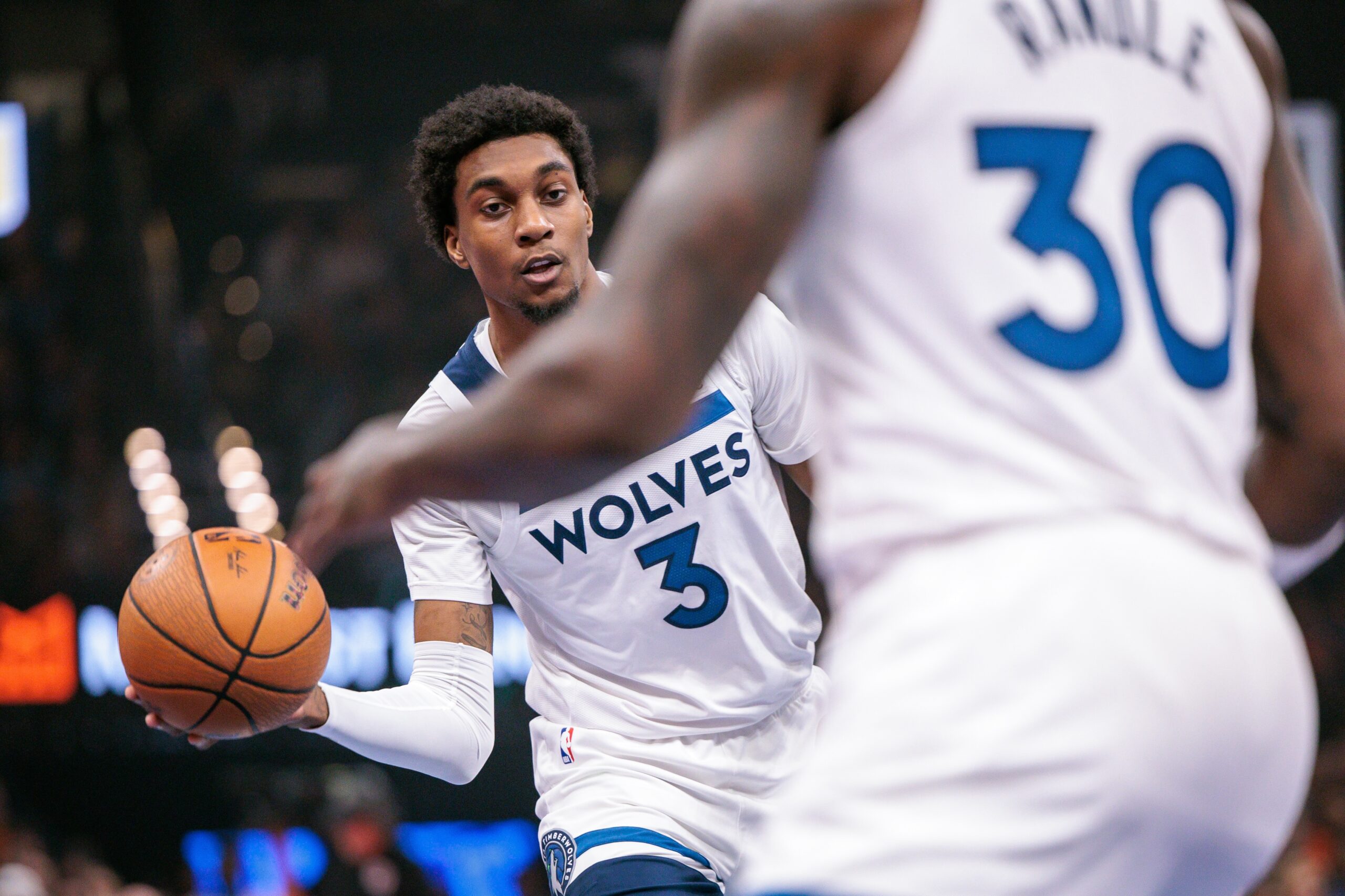 How to watch Timberwolves at Pelicans tonight: game preview, injury updates and TV and streaming info – NBA