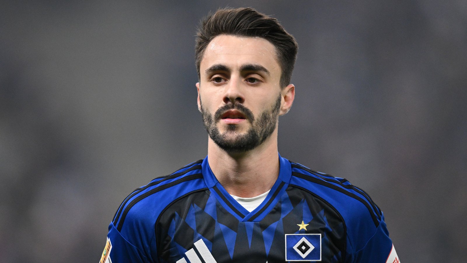 Loan watch: Vieira penalty, Kabia scores in FA Cup | News