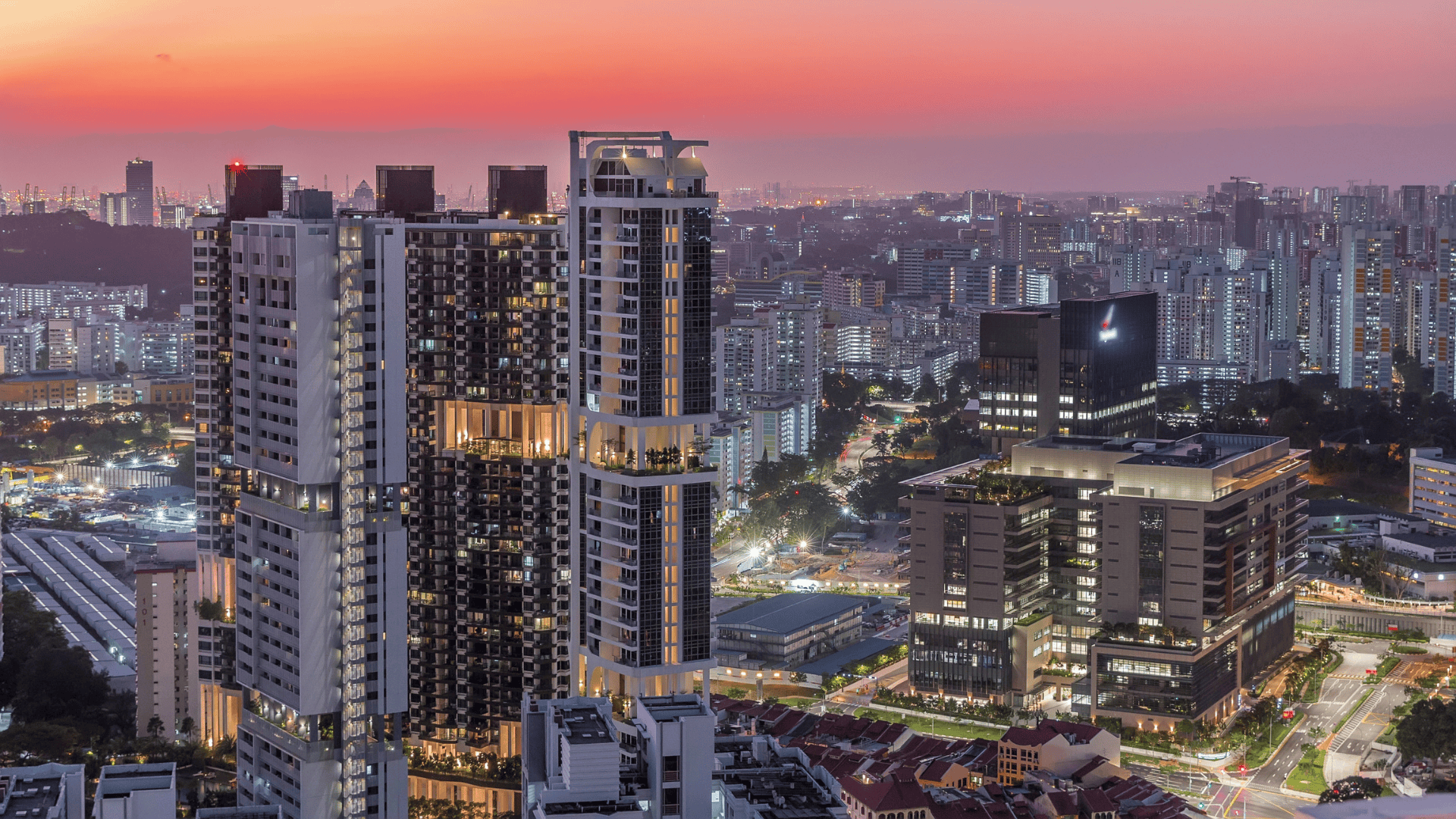 our picks to power through noise