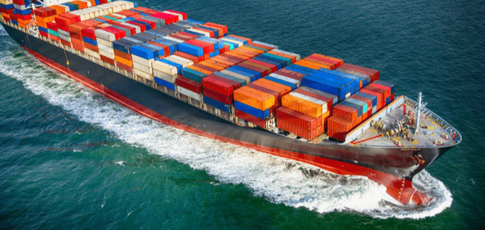 Maritime, steel sectors to get major boost with proposed IMIC project