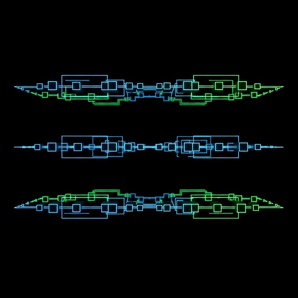 Quantum Optimization Advances With Scalable 50-Qubit QAOA For NISQ Hardware