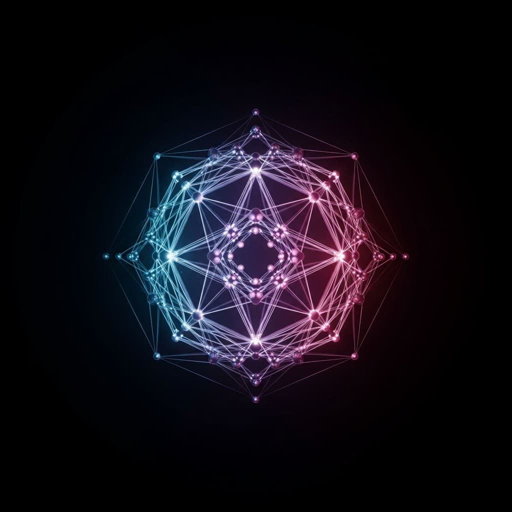 2d Materials Synthesis Via Nano-Confinement Creates Tailored Monolayers And Janus Structures