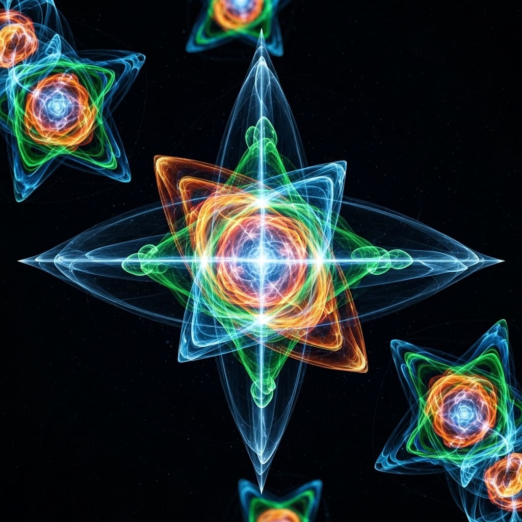 Sample-based Quantum Diagonalization Enables Efficient LASSCF Calculations Of Complex Molecules