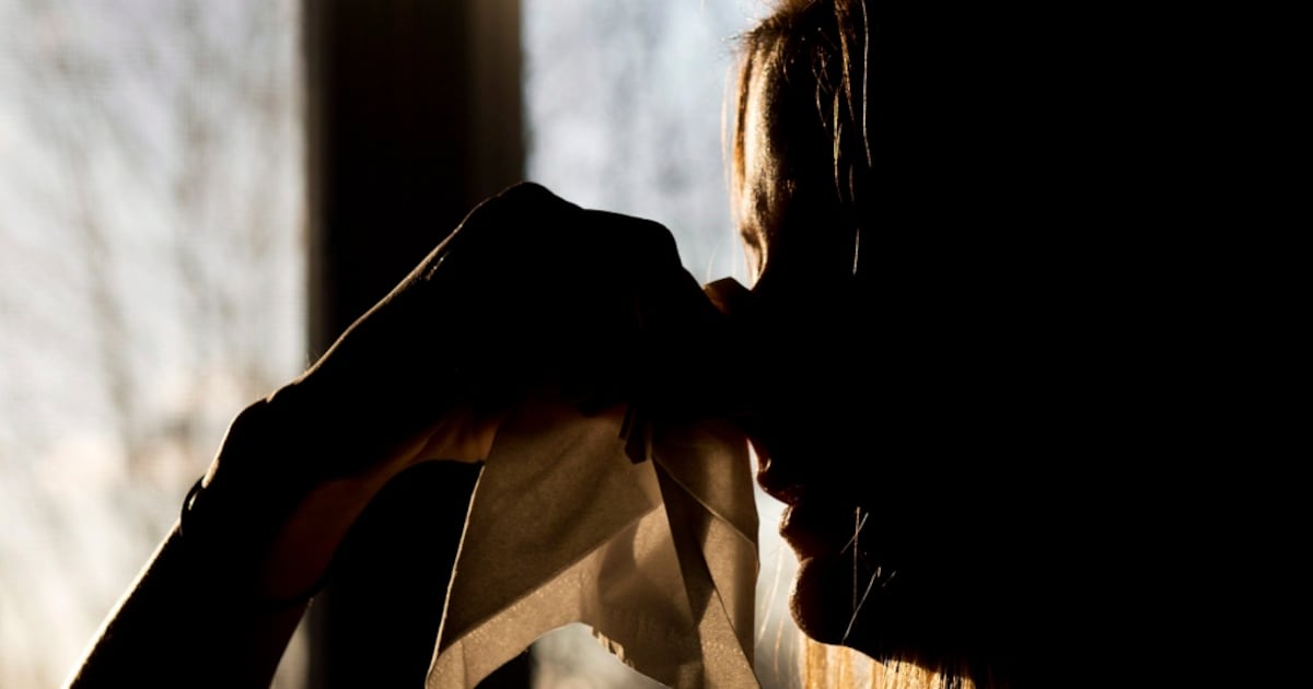 Turns out Mom was right: You can catch a cold from the cold, after all – CTV News