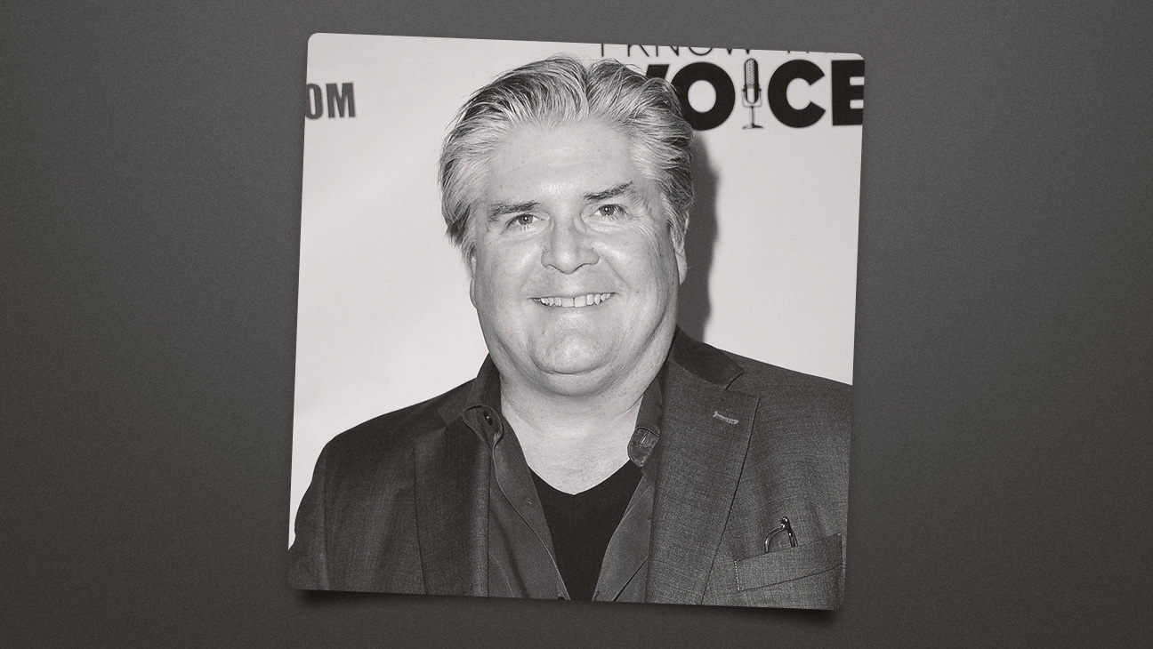 ‘Fairly OddParents,’ ‘Ratchet & Clank’ Actor Was 66