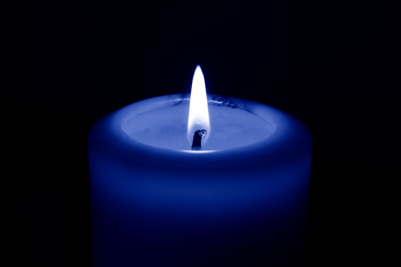 NCIS star ‘unexpectedly’ dead at 45: ‘Great sadness’