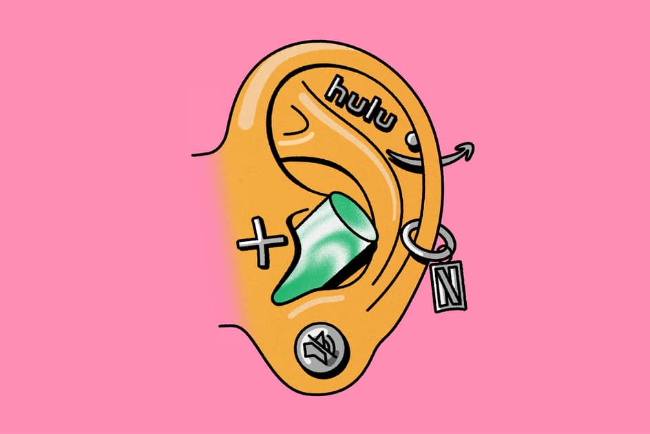 Sports helps boost streamer sign-ups, but subscribers don’t always stick around: Report