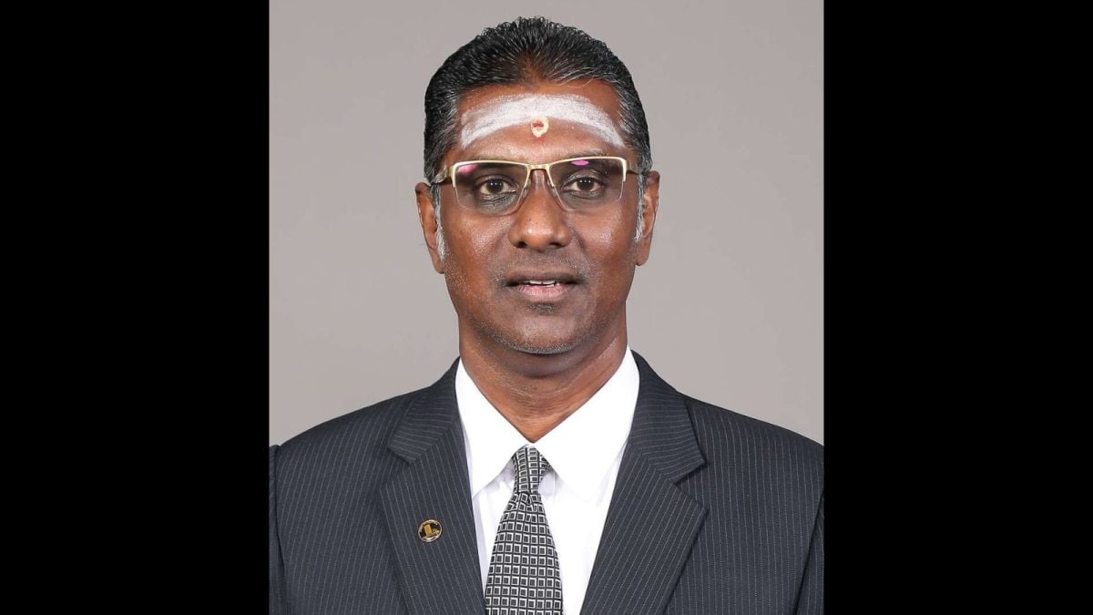 Malaysian MPs Rally Behind Bangladeshi Hindus, Seek Visa Curbs After Lynching Incident | World News