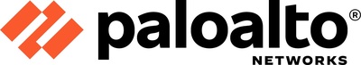 Palo Alto Networks and Google Cloud Forge Landmark Agreement to Help Customers Securely Accelerate Cloud and AI Initiatives
