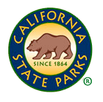 Set Your 2026 Outdoor Goals with a California State Parks Pass