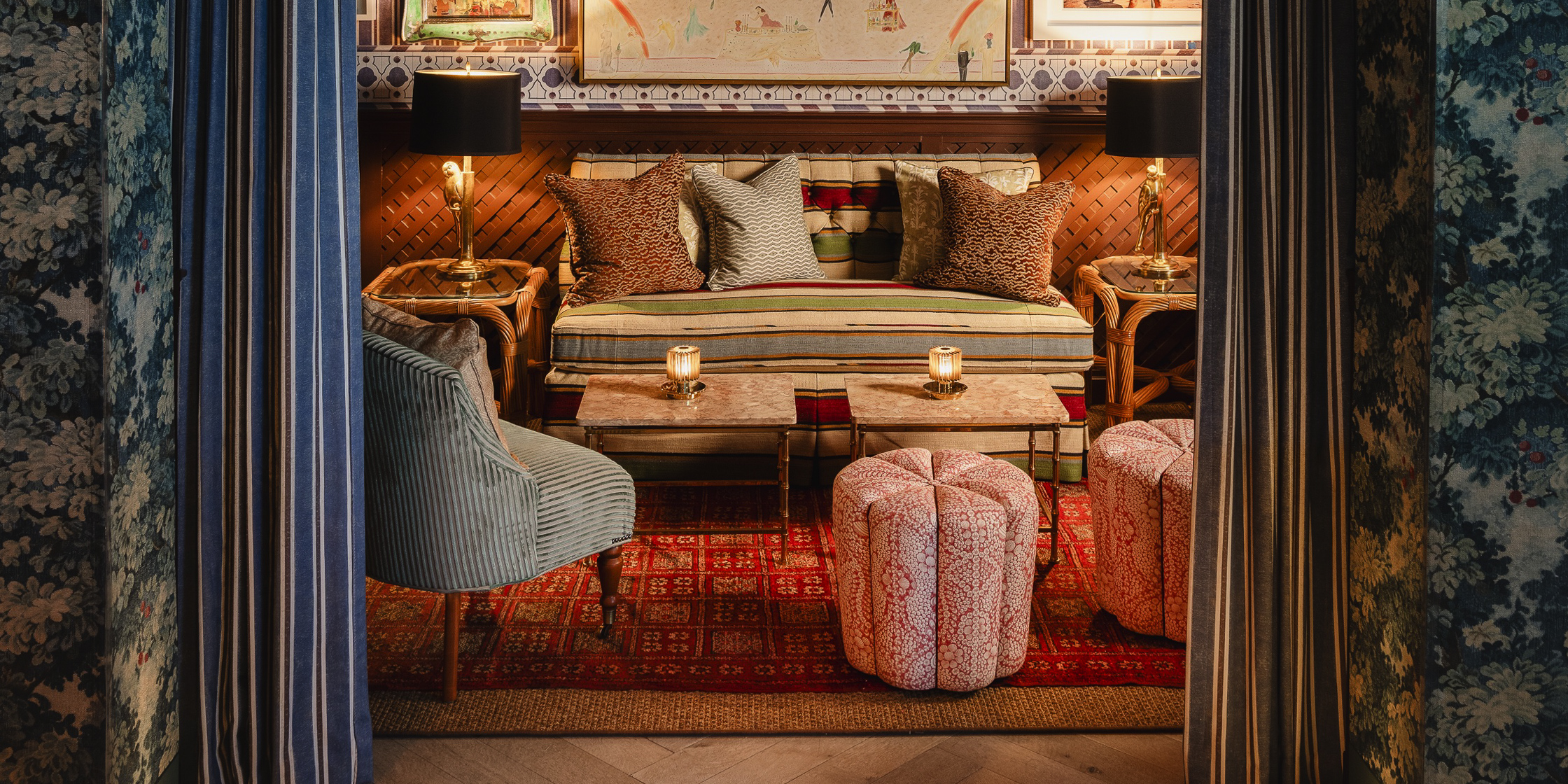 What’s New in Tampa Bay: January/February 2026