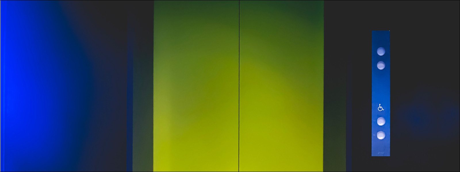 White & Case advises Zenita Group on €375 million senior secured bond issuance