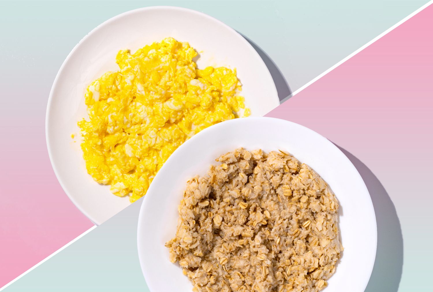 Which Is Better for Your Blood Sugar?