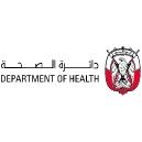 News | Department of Health