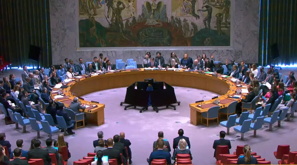 ISIL-K Has Around 2,000 Fighters in Afghanistan – KabulNow