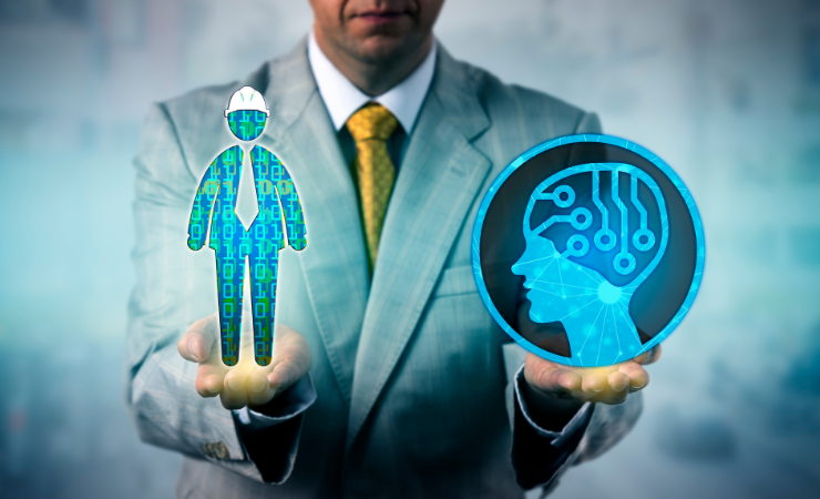 Qlik’s agentic AI study – 97% have budget, 18% have deployed. Here’s what works