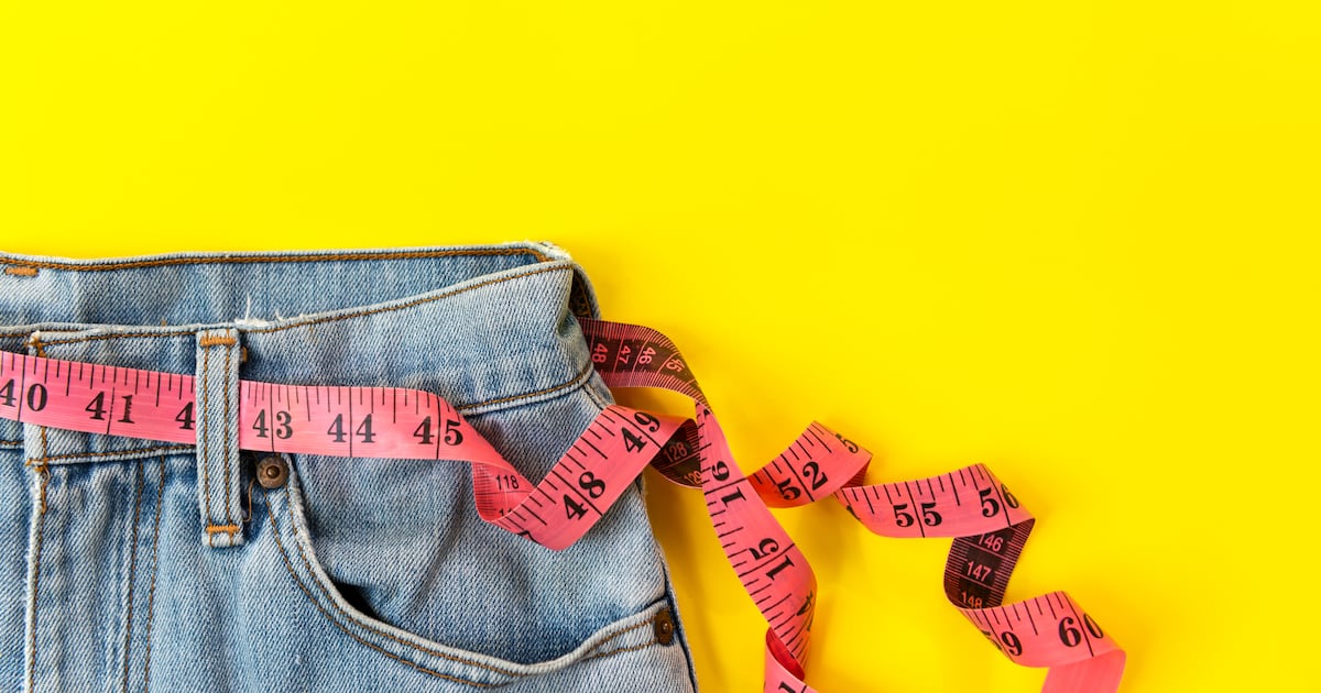 Gut microbe Turicibacter shows promise as obesity therapeutic