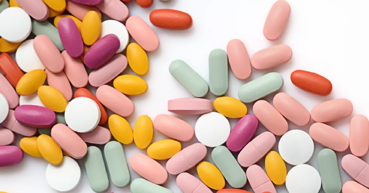 Meeting highlights from the Committee for Medicinal Products for Human Use (CHMP) 8-11 December 2025