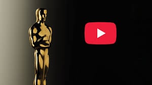 What the Oscars-YouTube deal means for global entertainment, TV and streaming