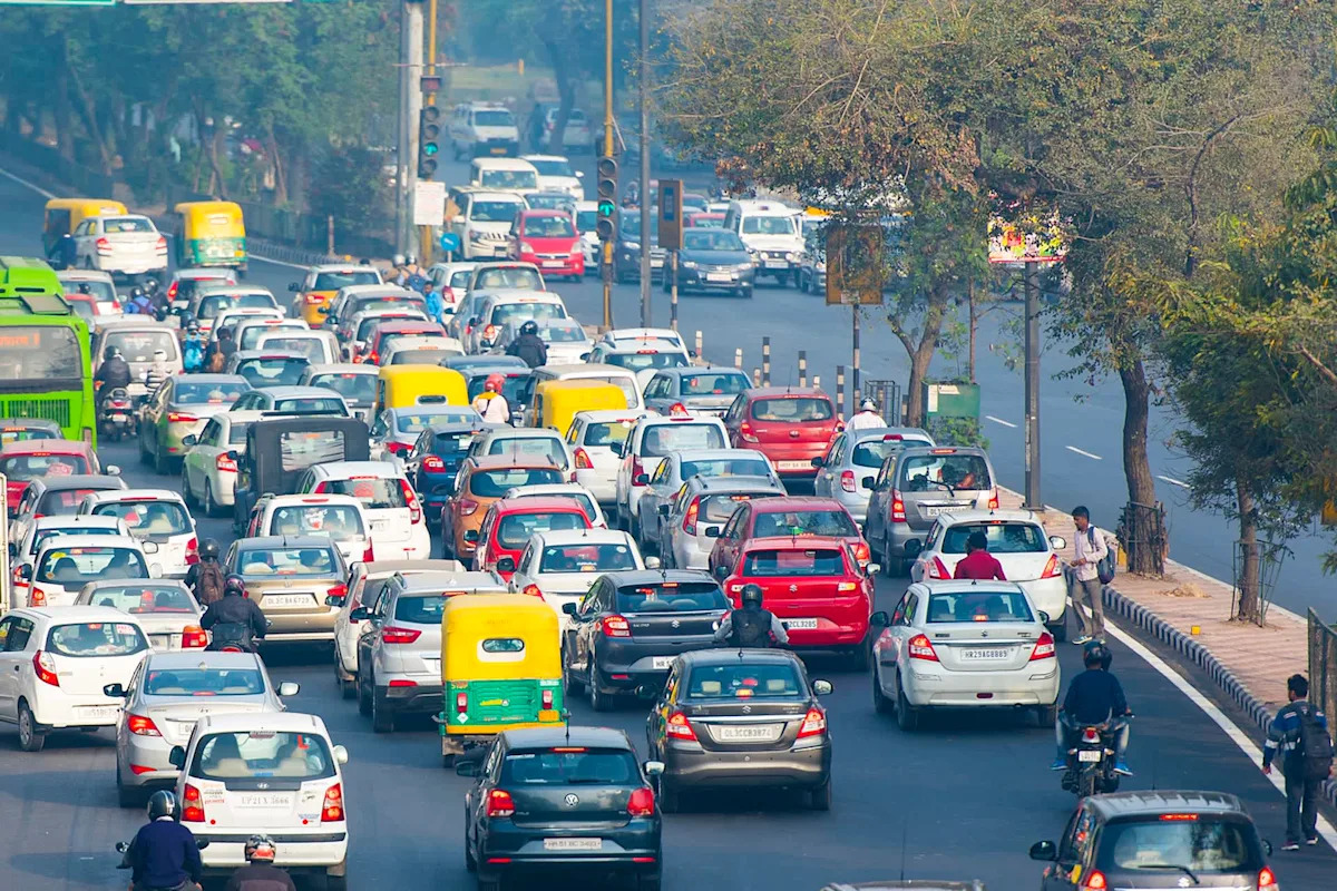 Officials take drastic measures against widespread health threat: ‘We need action’