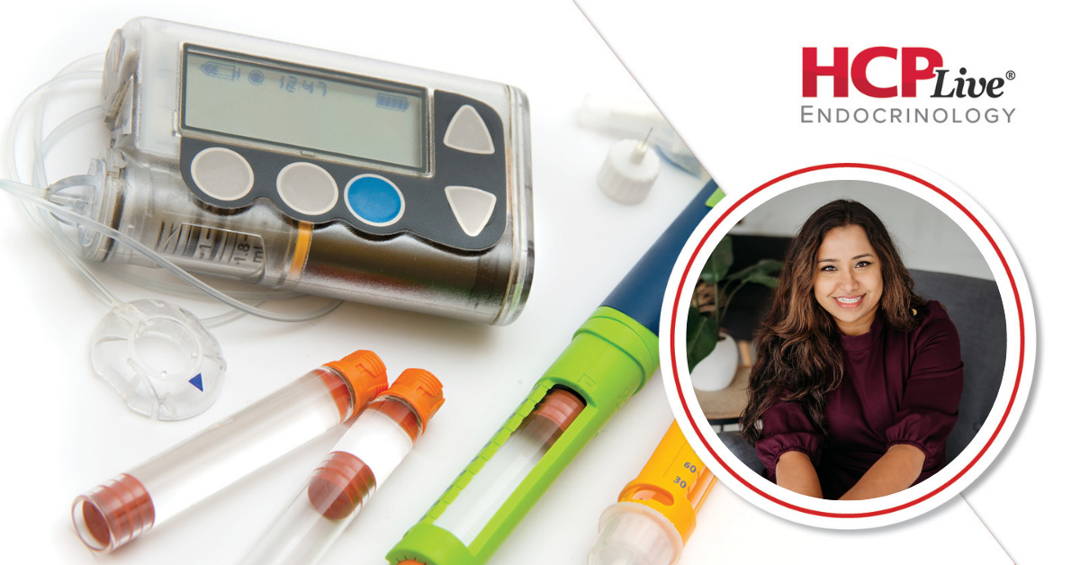 Impacts of the Lancet Commission on Obesity Treatment, With Pooja Singhal, MD