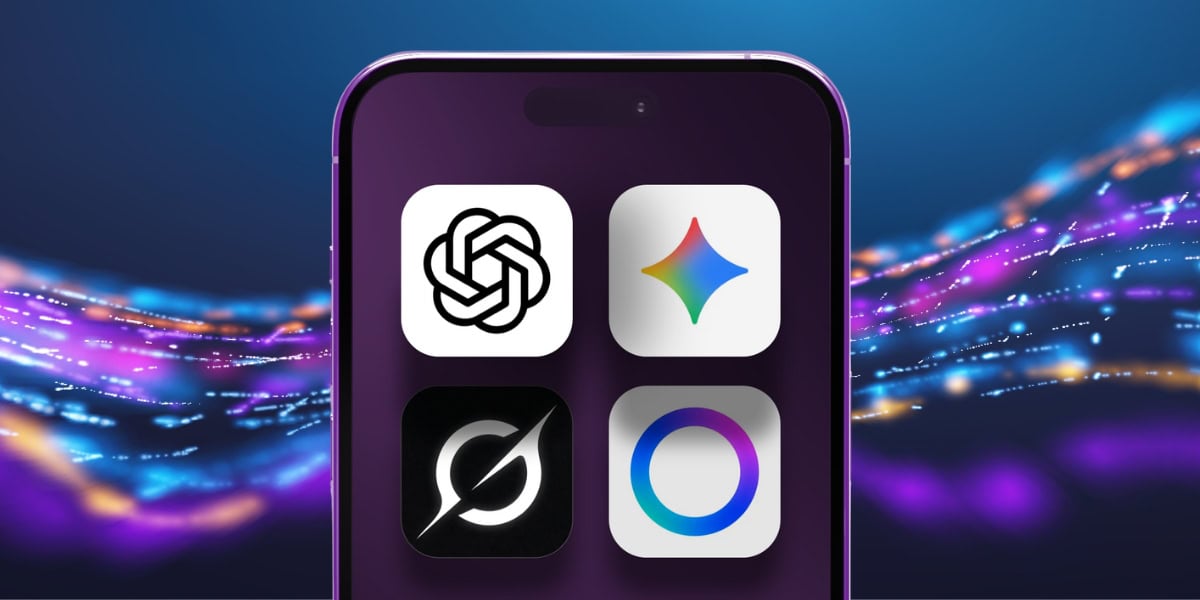 AI Chatbots Mimic Human Personality Traits, New Study Finds