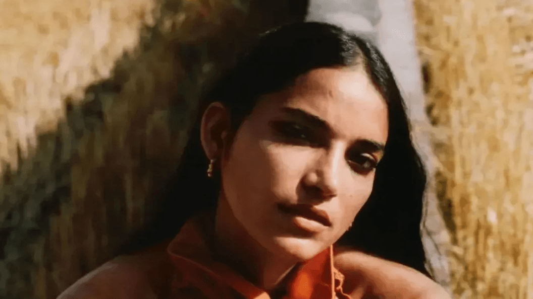 5 common habits that are negatively impacting your brain health