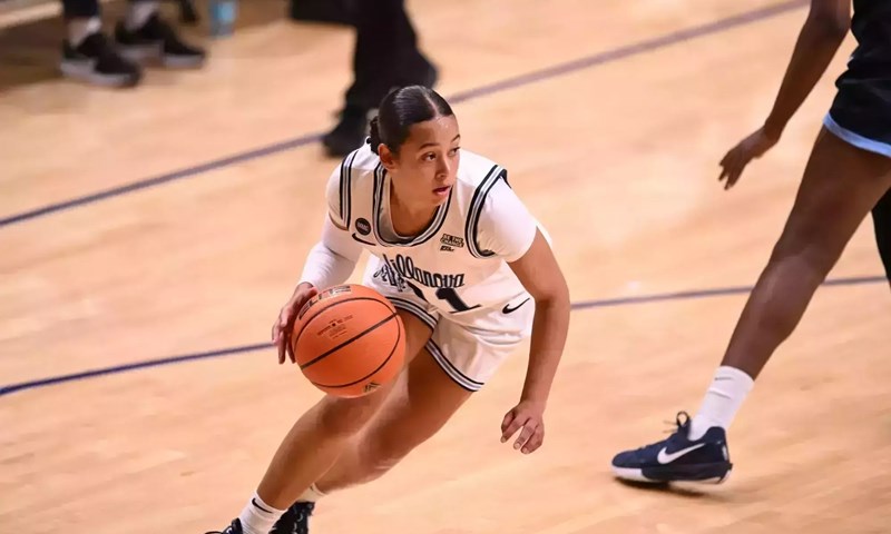 BIG EAST WBB Minute: Butler and Villanova Record Wins; #1 UConn, #11 Iowa on FOX