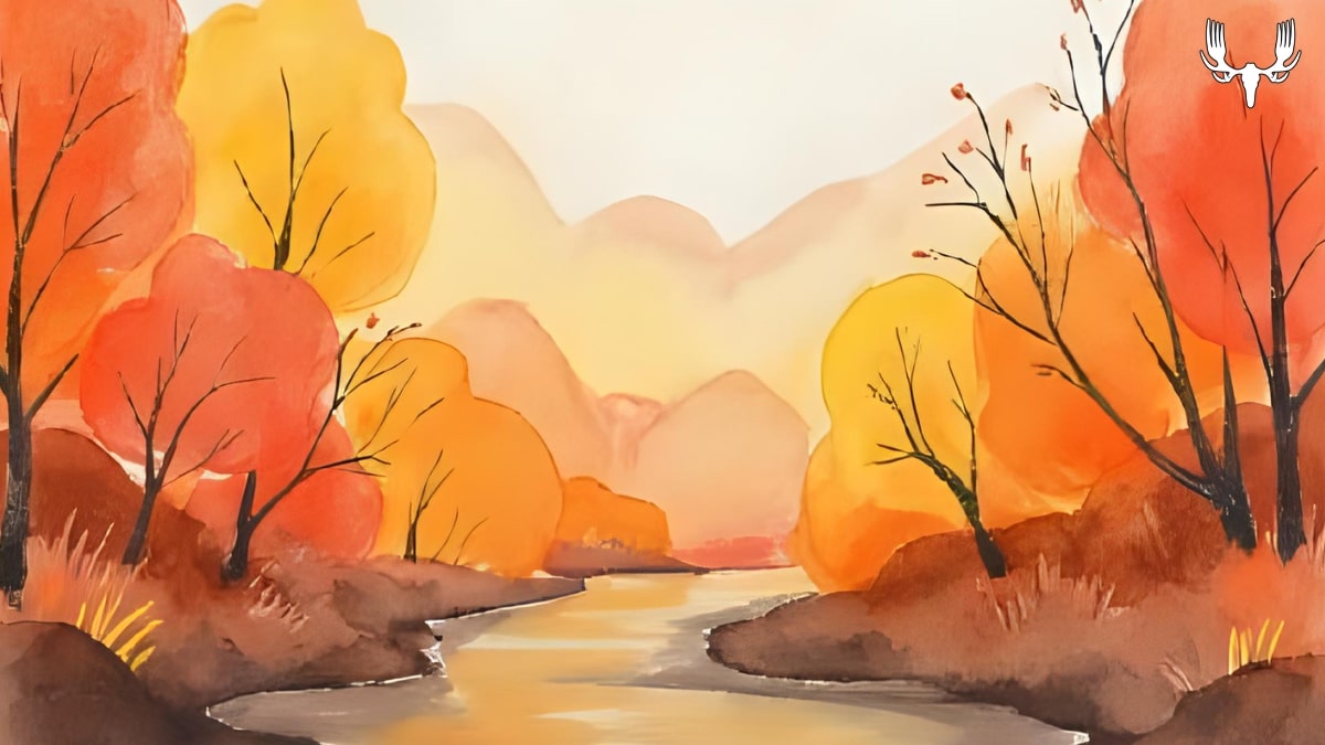 Outdoors, Vol. 13 | MeatEater Crossword