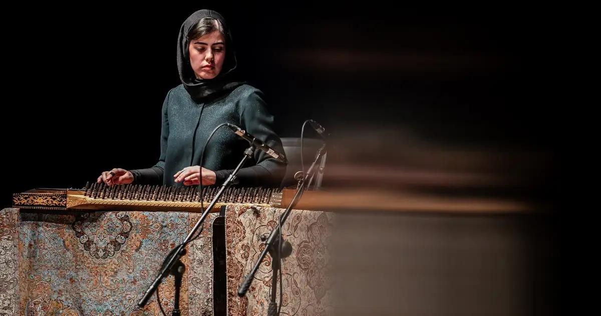 ‘Let 100 flowers bloom’: what Mao, Khrushchev can tell us about Iran today