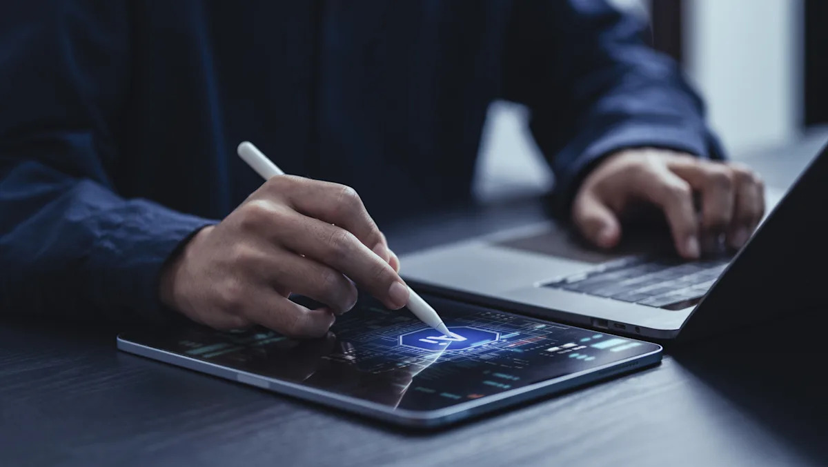 You Can Use Poetry To Trick AI Chatbots