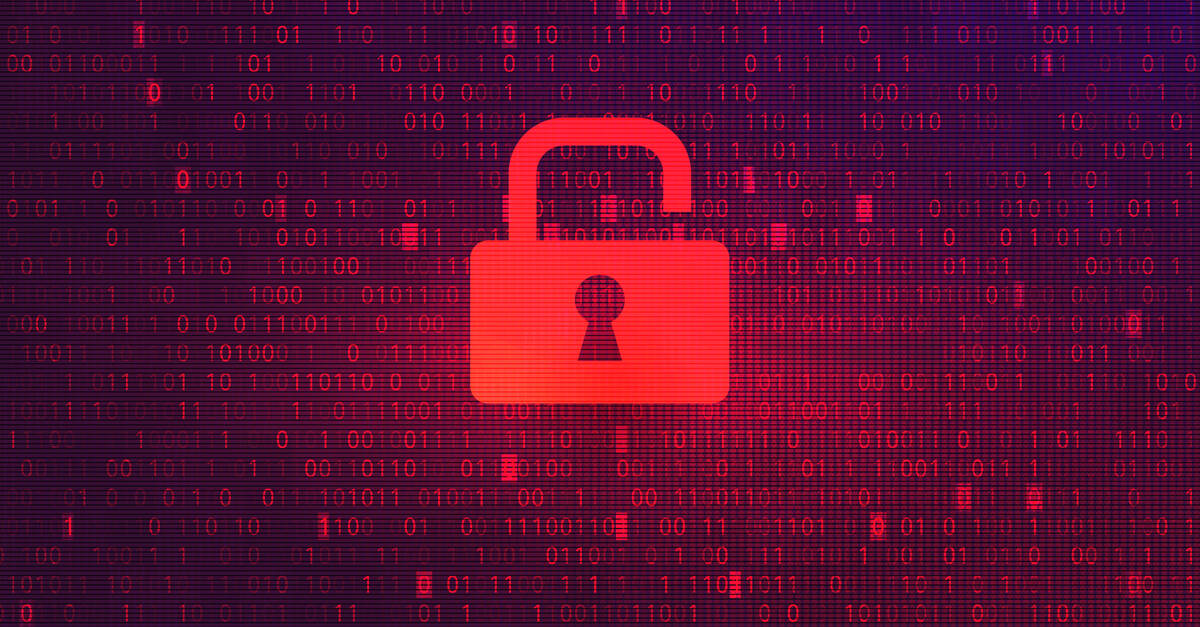 Trio of breaches spills data belonging to millions • The Register