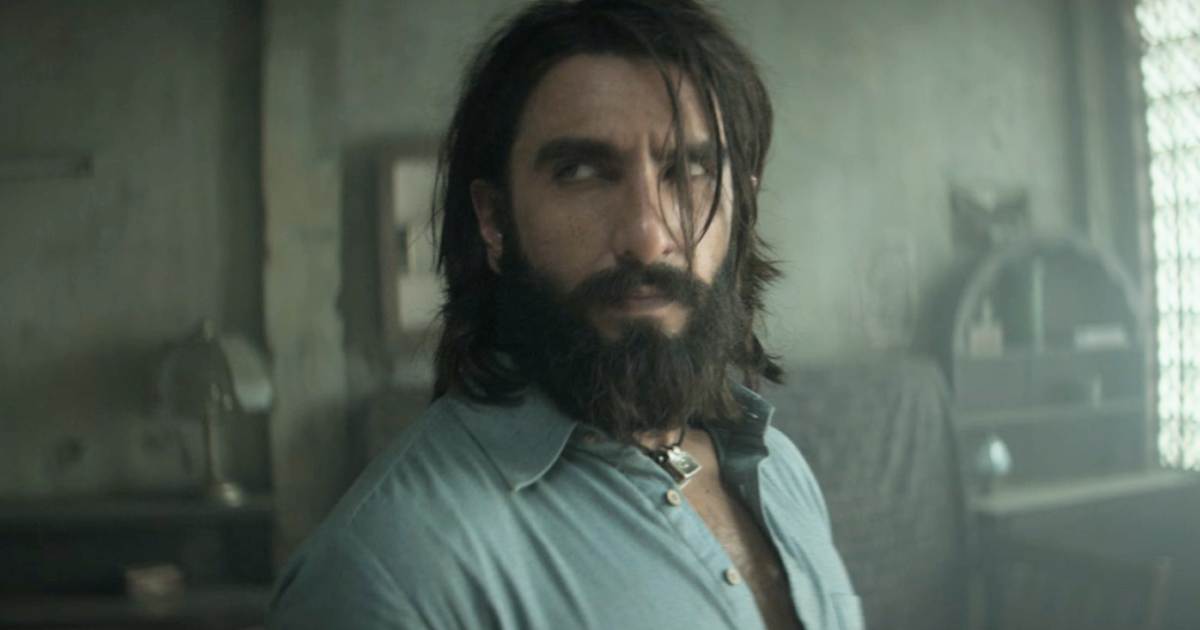 Dhurandhar Box Office Day 18 BMS Sales: Ranveer Singh’s Spy Thriller Selling 236 Tix Every Single Minute Since Last 10 Hours