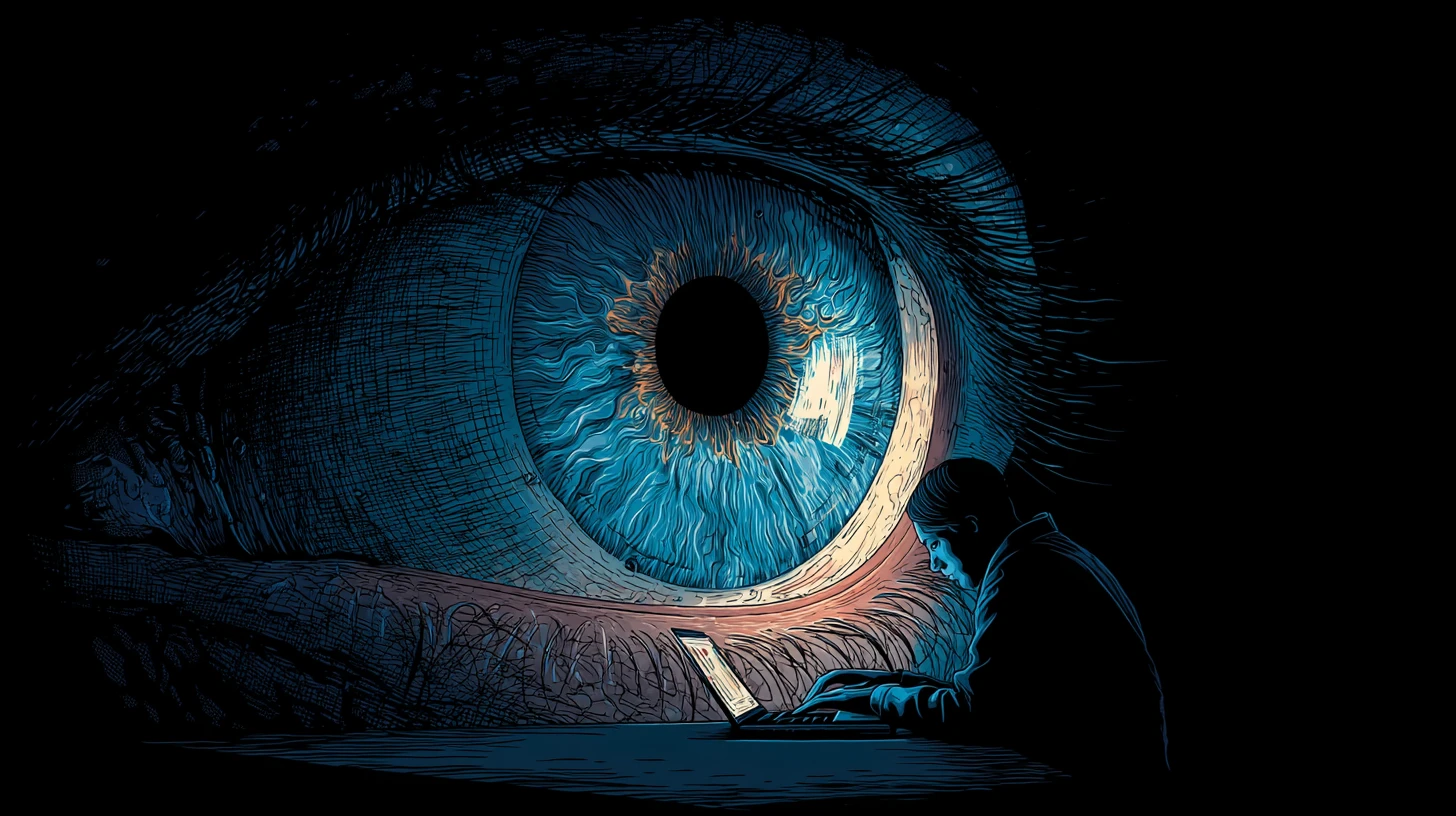 Browser agents don’t always respect your privacy choices