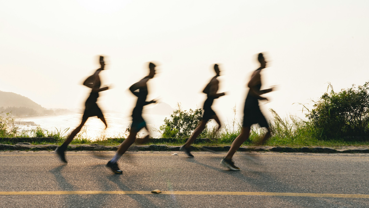 What Is Google’s Agent Development Kit? An Architectural Tour