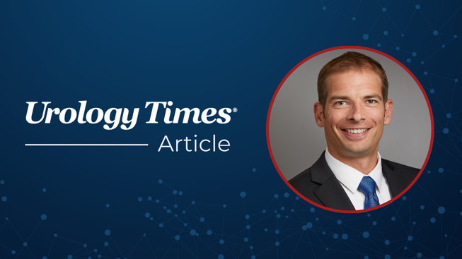 Decipher testing may enhance risk stratification in active surveillance for prostate cancer