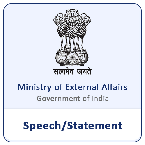 English Translation of Prime Minister’s address to Indian students and community in Oman (December 18, 2025)