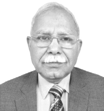 From Hero to Villain