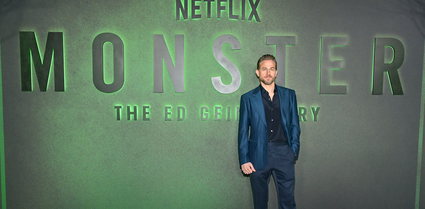 The dangers of blurring fact and fiction in Holocaust TV narratives