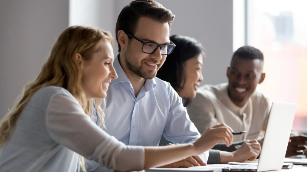 Employment rate stable in Q3 2025 – News articles