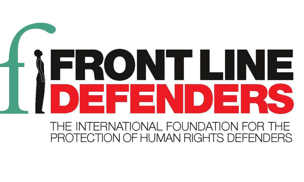 Pakistan: End Judicial Harassment of Human Rights Lawyers Imaan Zainab Mazari-Hazir and Hadi Ali Chattha