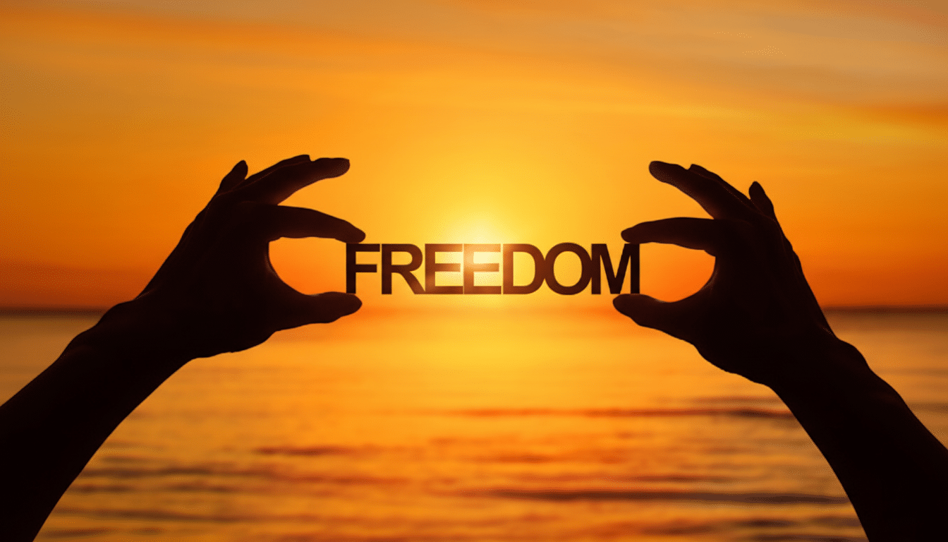 Going Into the New Year, Workers Use Distraction Blockers