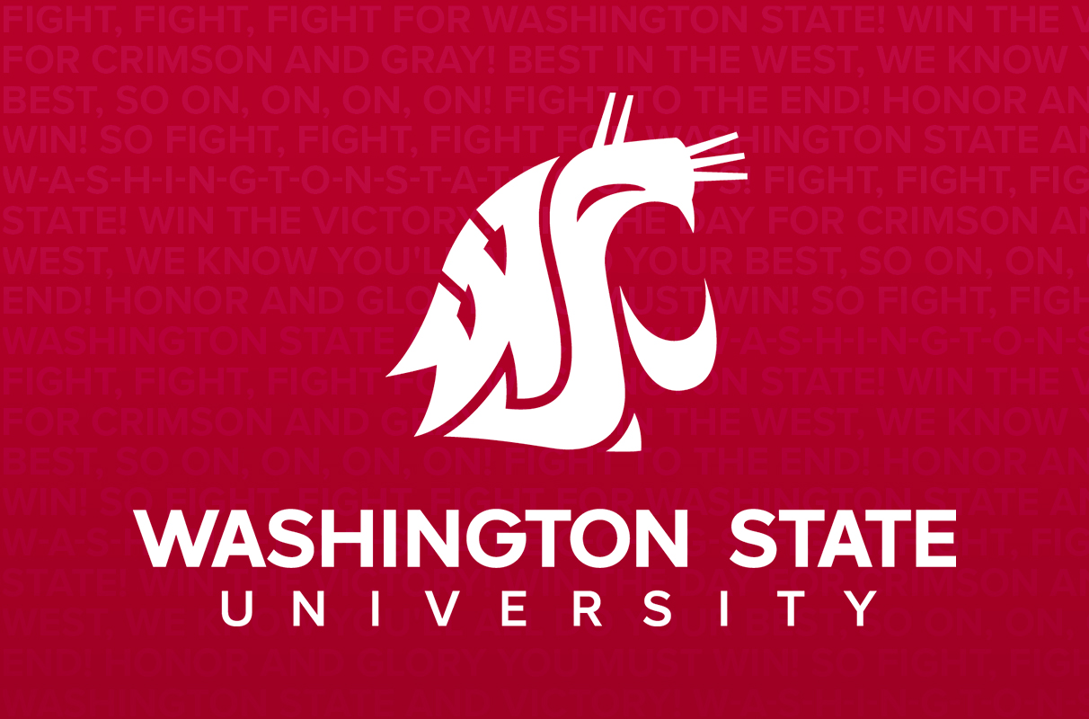Minimum wage, overtime eligibility increases coming in 2026 | WSU Insider