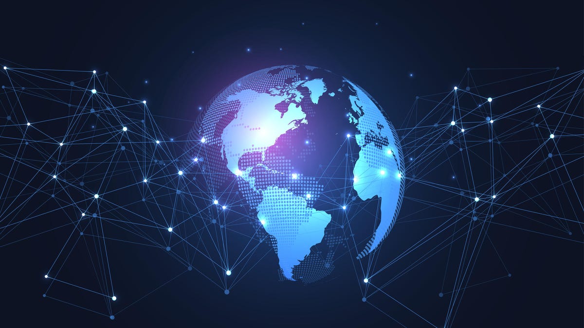 How Smart Do We Want AI to Be? World Models May Understand Things Better Than We Do