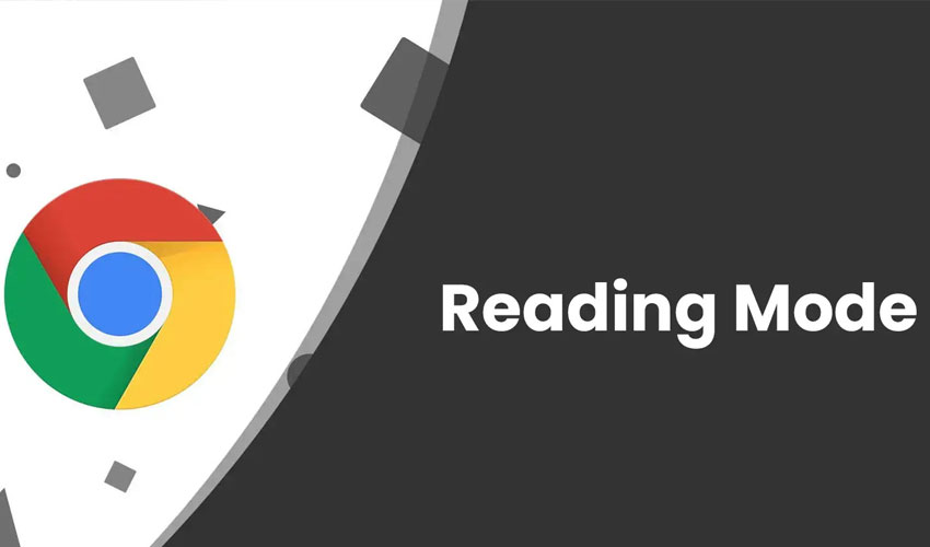 Chrome Android Reading Mode gets major update