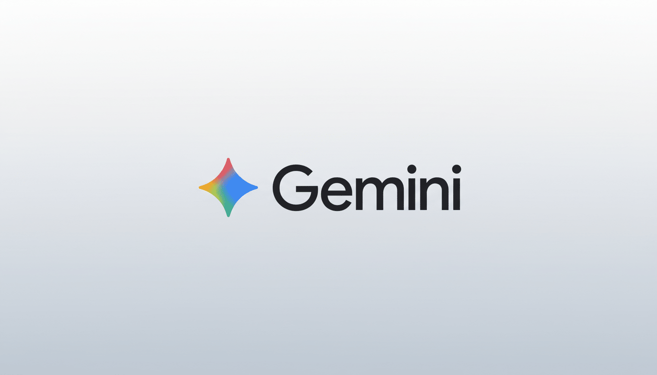 Google Brings a Visual Maps Upgrade to Gemini
