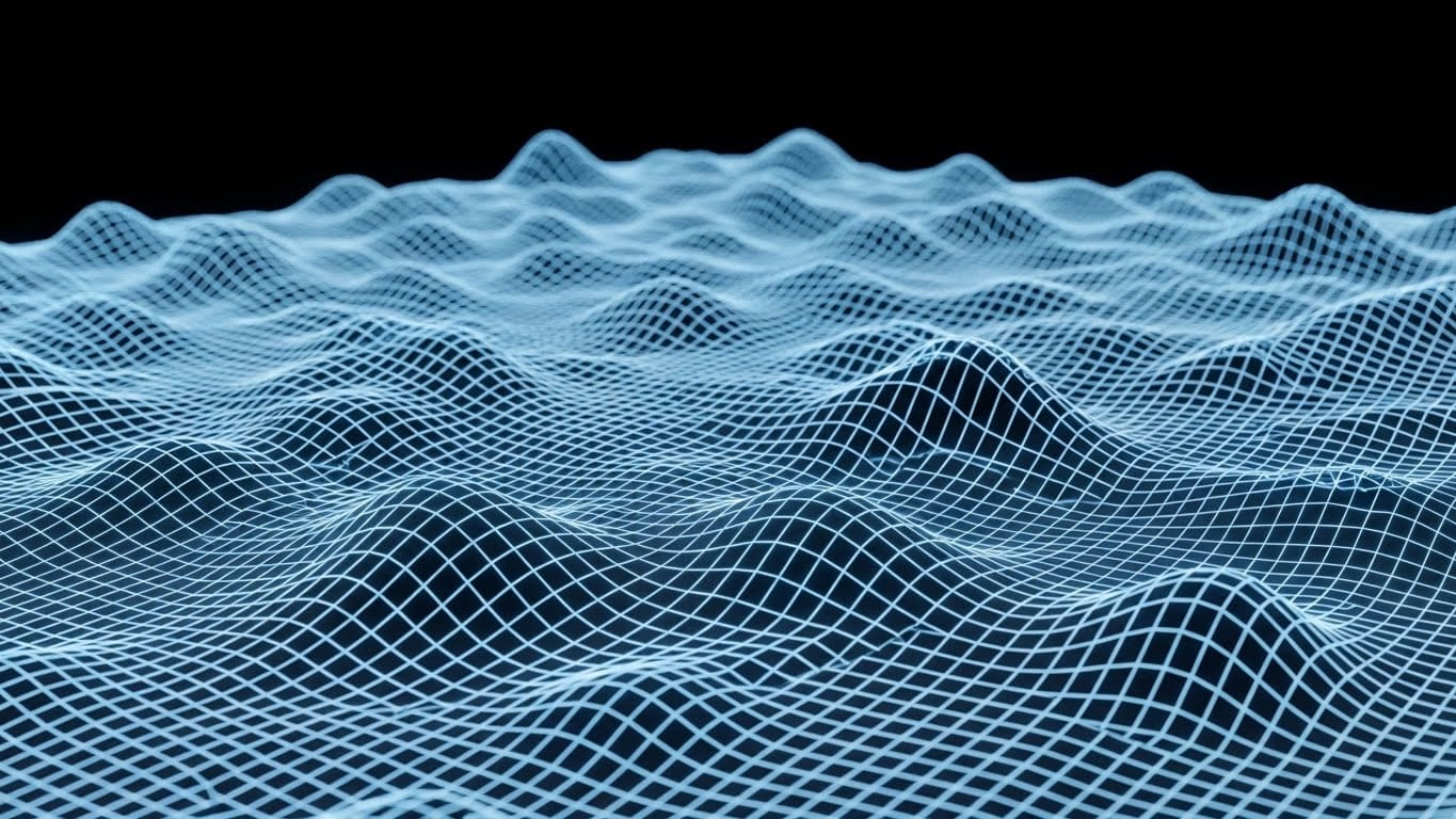 MIT Physicists Link Anyons To Unexpected Superconductivity